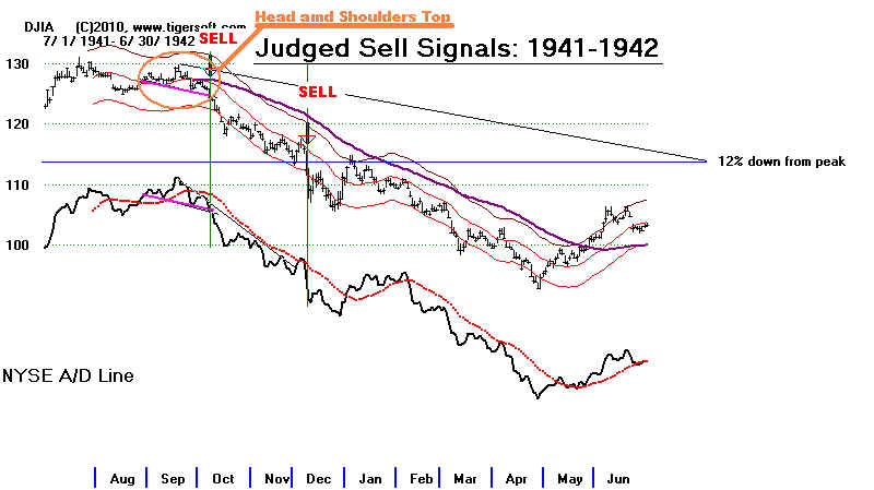 DATA4142.BMP (1077654 bytes)