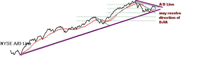 DATAD.BMP (554454 bytes)