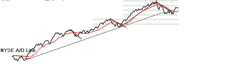 DATA2.BMP (537654 bytes)