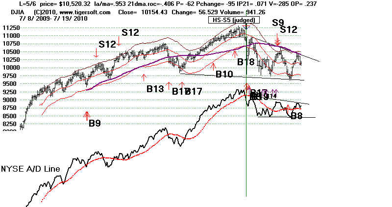 DATA.BMP (1012854 bytes)