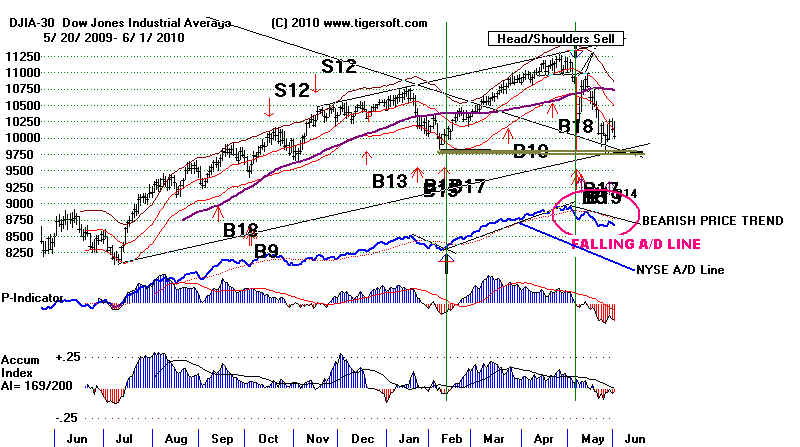 DATA.BMP (1072854 bytes)