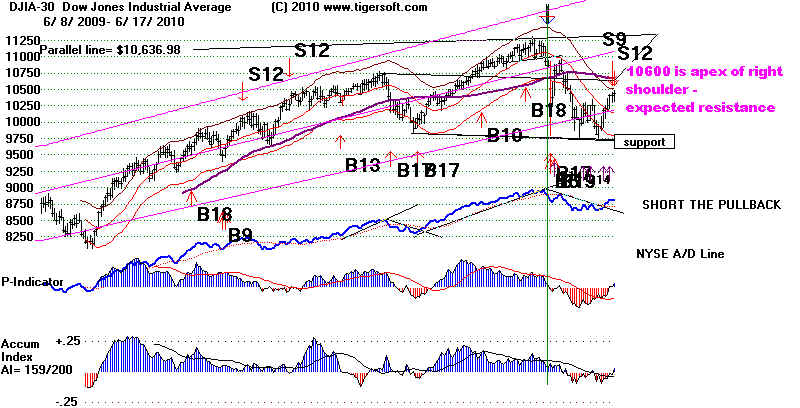 DATA.BMP (979254 bytes)