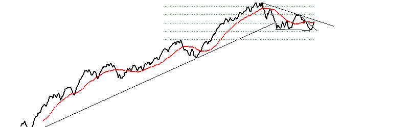 DATAD.BMP (597654 bytes)