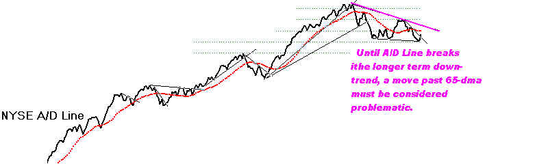 DATA2.BMP (576054 bytes)