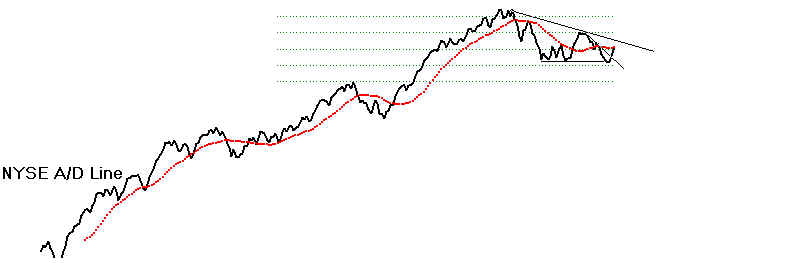 DATA2.BMP (631254 bytes)