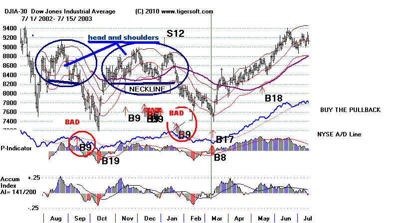 DATA0203.BMP (1075254 bytes)