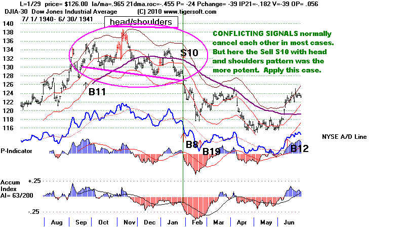 DATA4041.BMP (1075254 bytes)