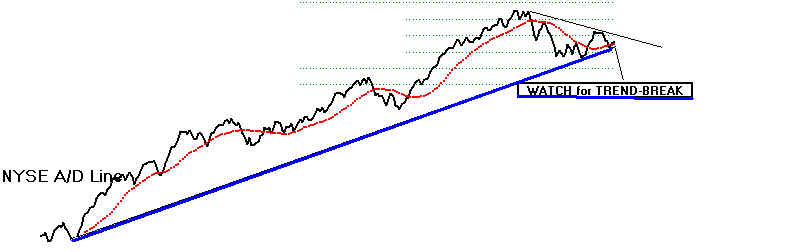 DATA2.BMP (604854 bytes)