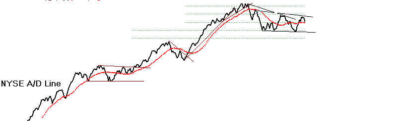 DATAD.BMP (588054 bytes)