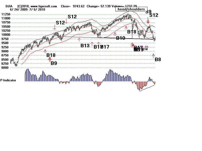 DATA.BMP (1440054 bytes)