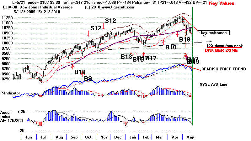 DATA11.BMP (1082454 bytes)