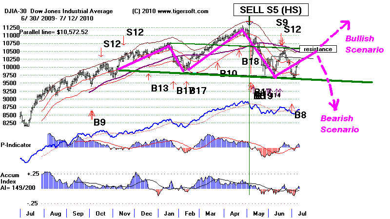 DATA.BMP (1080054 bytes)