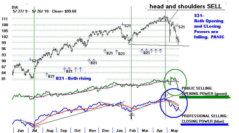 DIA.BMP (1072854 bytes)