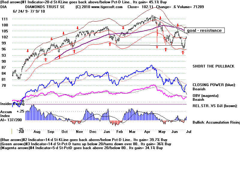 DIA.BMP (1920054 bytes)