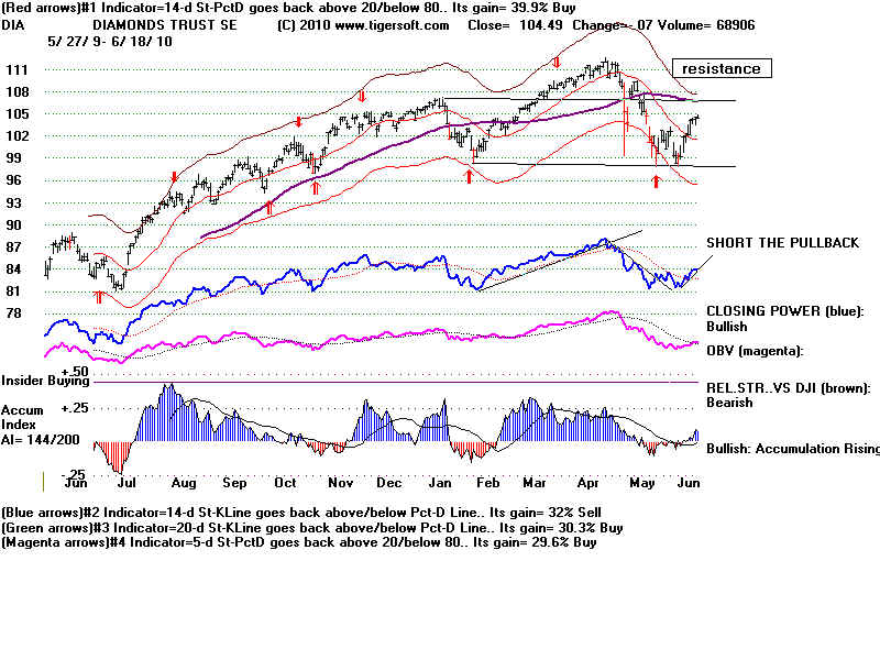 DIA.BMP (1920054 bytes)
