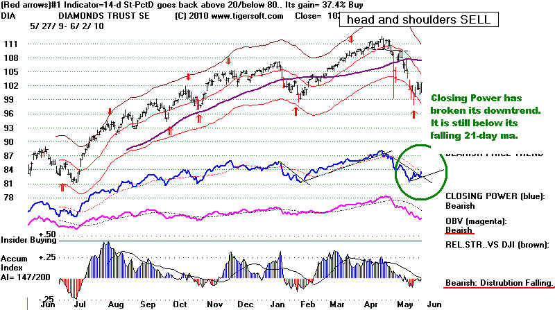 DIA.BMP (1072854 bytes)