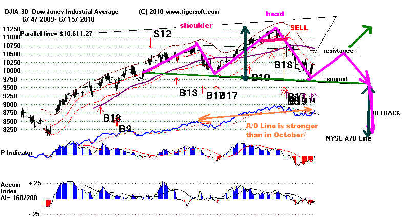 DATA.BMP (1020054 bytes)
