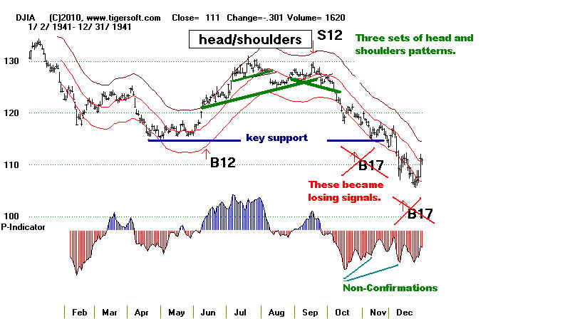 DAT41HS.BMP (1075254 bytes)