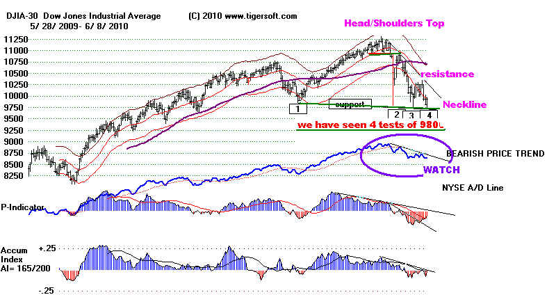 DATA.BMP (1017654 bytes)