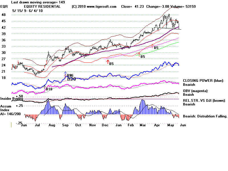 EQR.BMP (1920054 bytes)