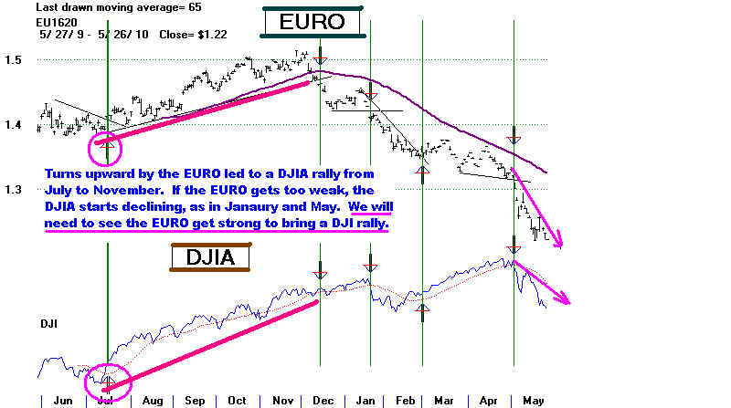EU1620.BMP (1072854 bytes)