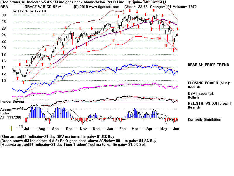 GRA.BMP (1920054 bytes)