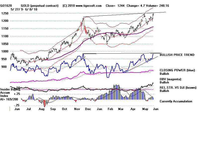 GO1620.BMP (1920054 bytes)