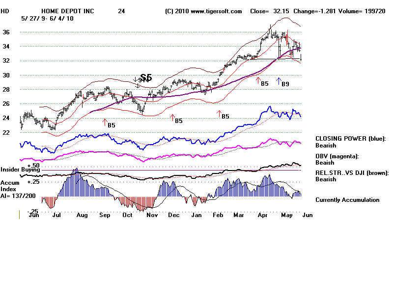 HD.BMP (1920054 bytes)