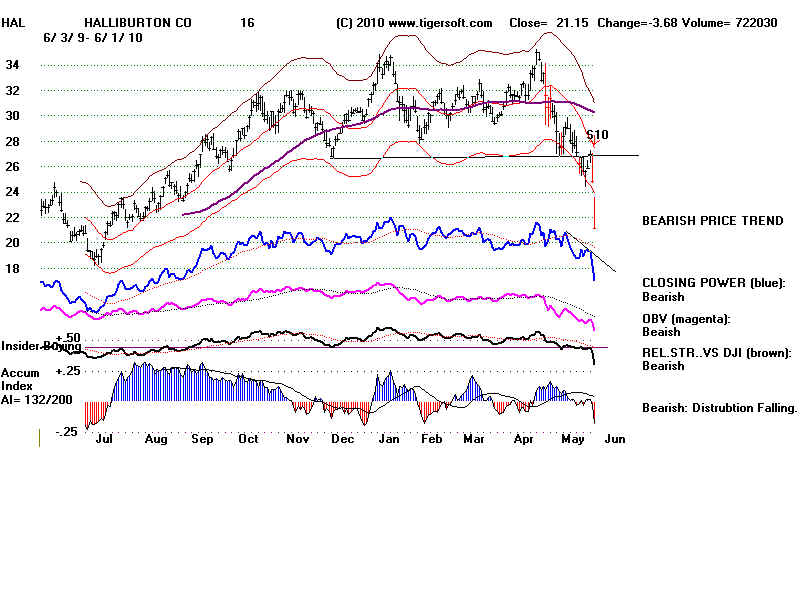 HAL.BMP (1920054 bytes)