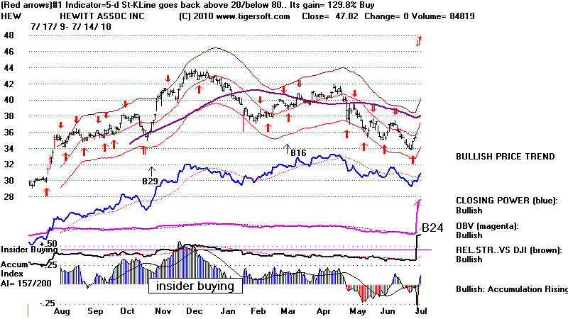 HEW.BMP (1080054 bytes)