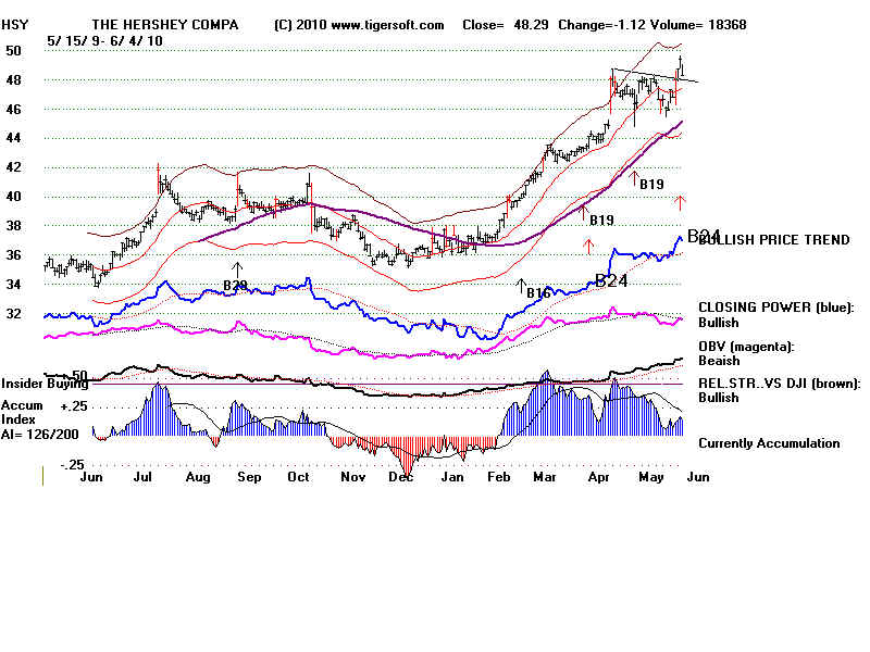 HSY.BMP (1920054 bytes)