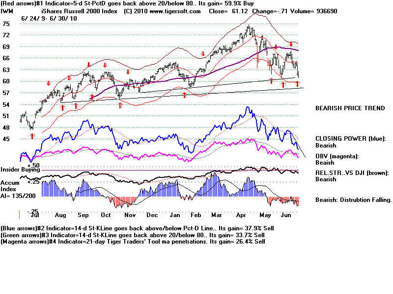IWM.BMP (1920054 bytes)
