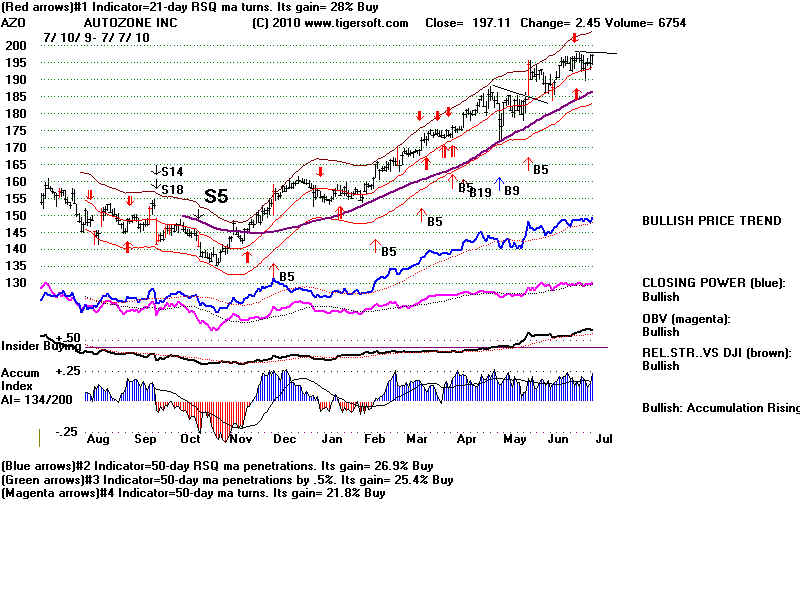 AZO.BMP (1920054 bytes)