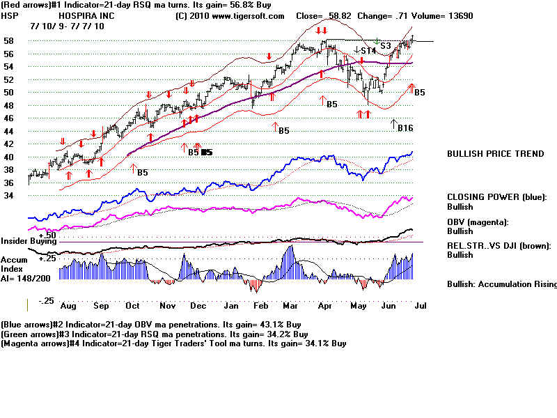 HSP.BMP (1920054 bytes)