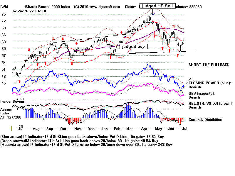 IWM.BMP (1920054 bytes)