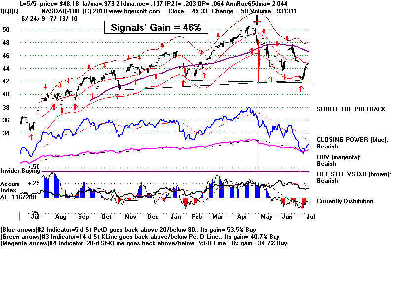 QQQQ.BMP (1920054 bytes)