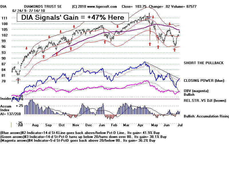 DIA.BMP (1920054 bytes)