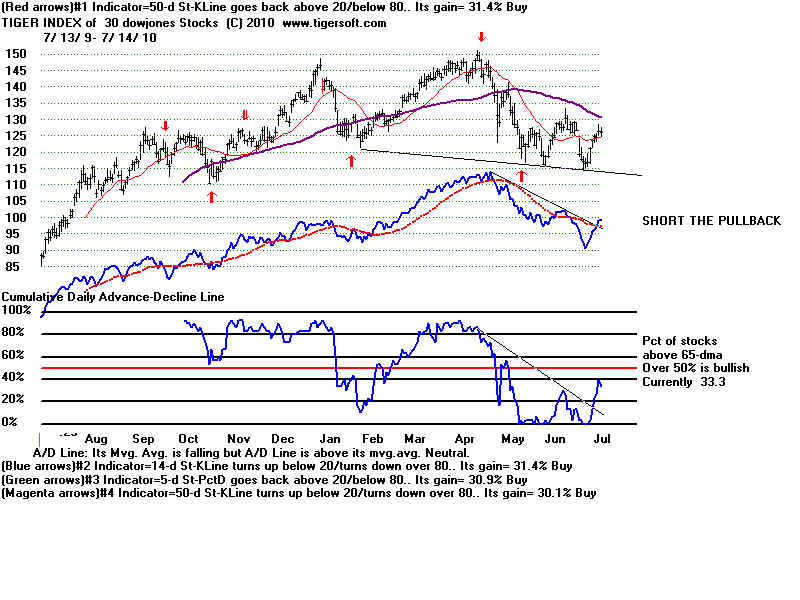 MASTDJI.BMP (1920054 bytes)