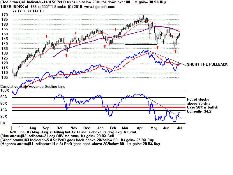 MASTSP.BMP (1920054 bytes)