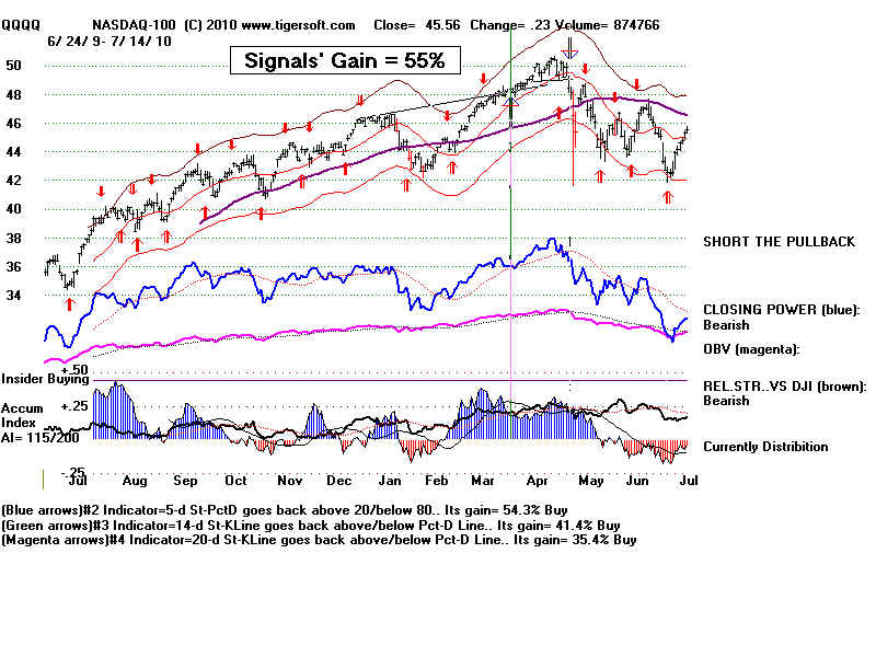 QQQQ.BMP (1920054 bytes)