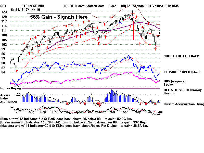SPY.BMP (1920054 bytes)