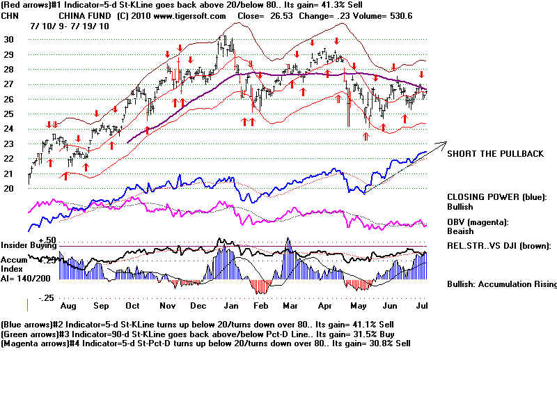 CHN.BMP (1920054 bytes)