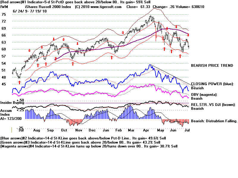IWM.BMP (1920054 bytes)
