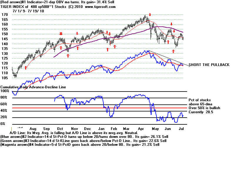 MASTSP.BMP (1920054 bytes)