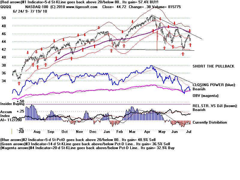 QQQQ.BMP (1920054 bytes)