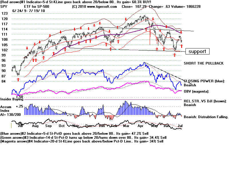 SPY.BMP (1920054 bytes)