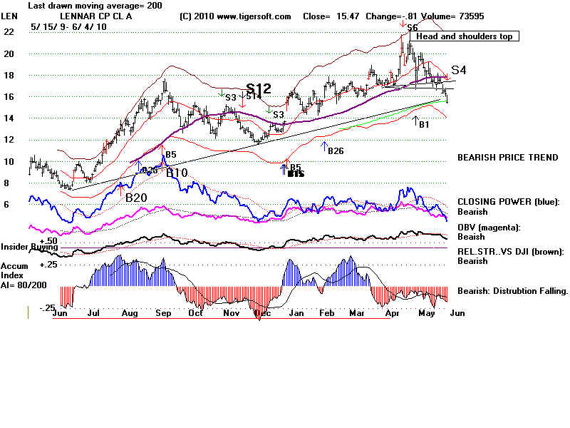 LEN.BMP (1920054 bytes)