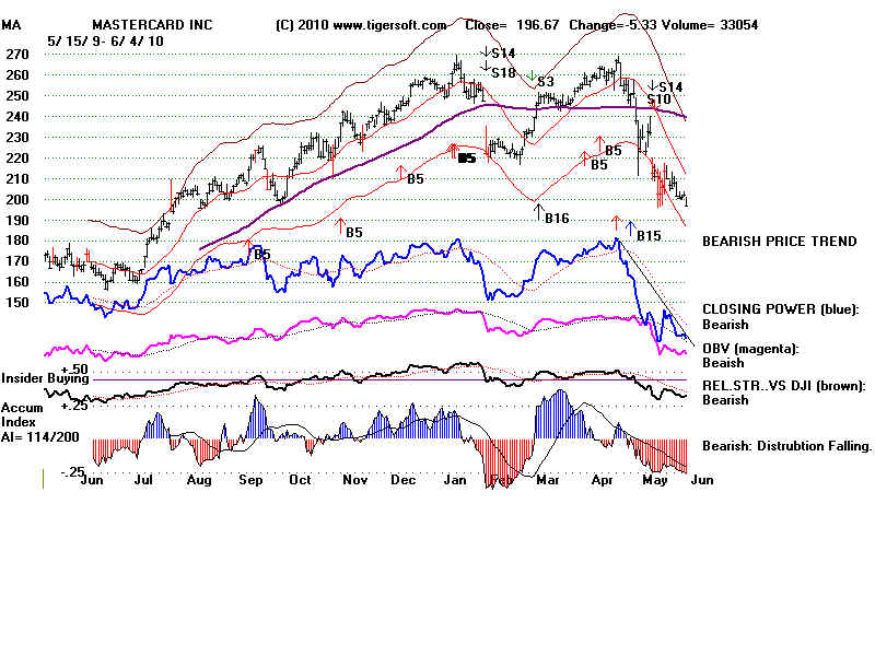 MA.BMP (1920054 bytes)