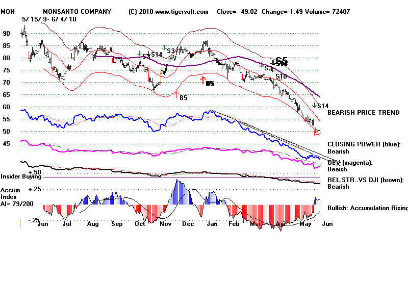 MON.BMP (1920054 bytes)