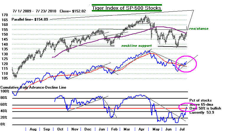 MASTSP.BMP (1068054 bytes)